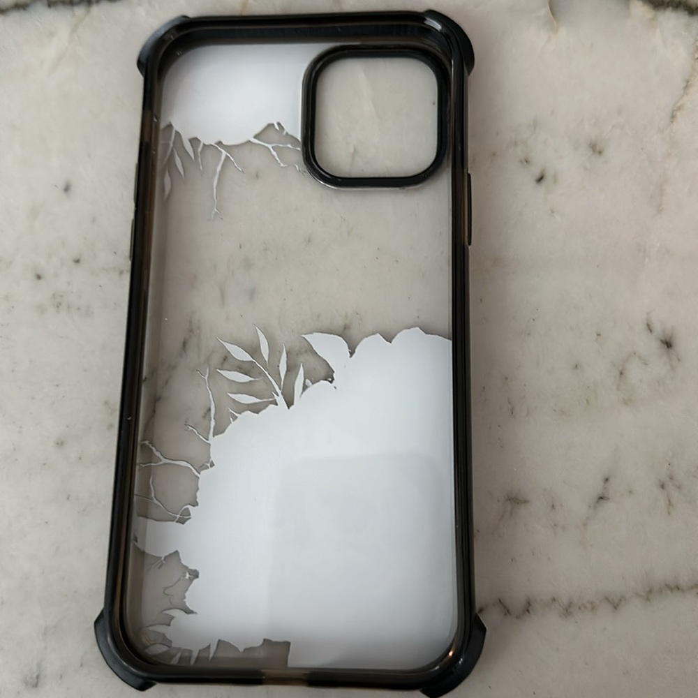 iPhone 12 Casetify - Picture 2 of 2